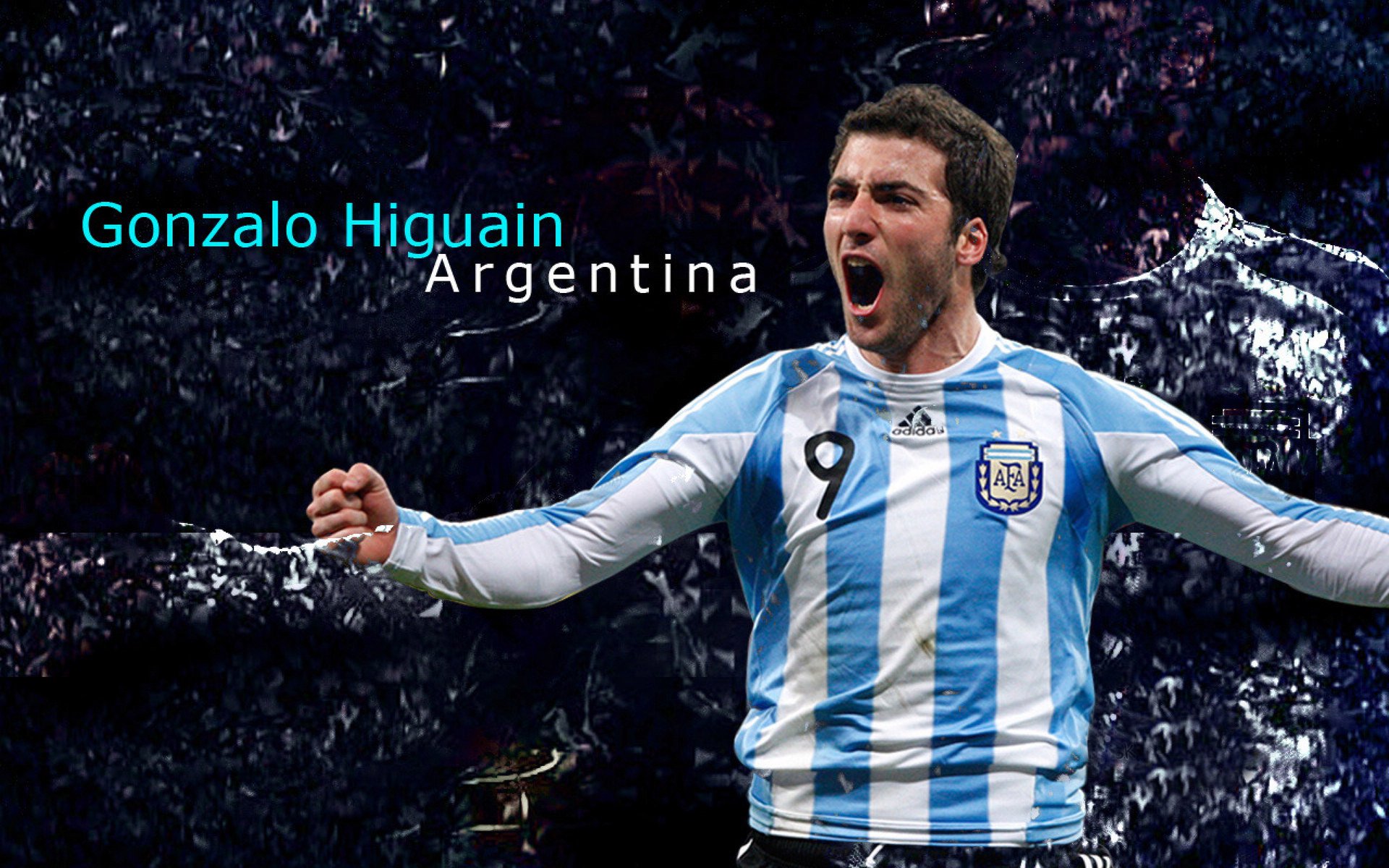 AYX官网-德甲创新应用技术，精彩瞬间频频出现，德甲体系