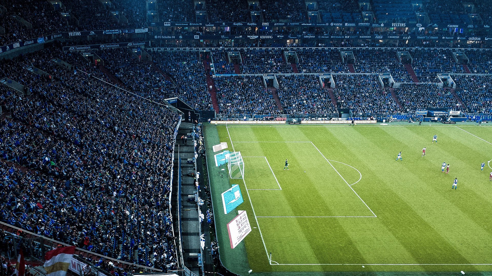 意甲赛季中出现多场惊人逆转,精彩绝伦,意甲本轮比赛结果