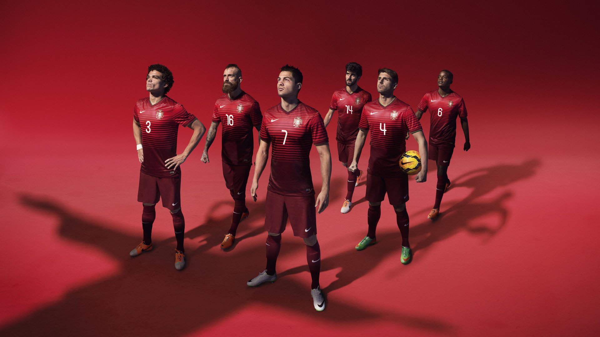 快船全场压制乔治攻守兼备,快船乔治集锦