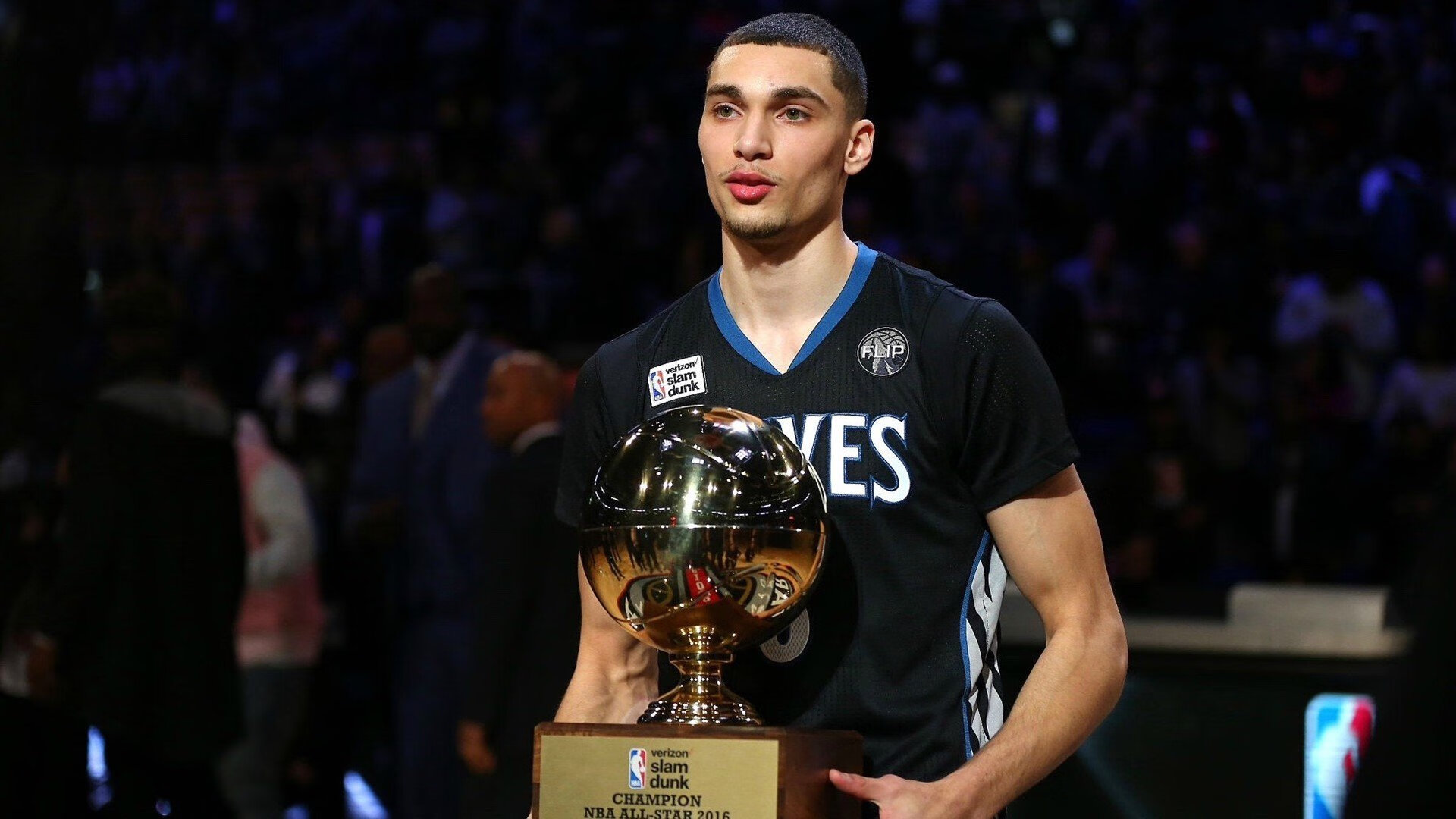 里昂主场战胜南特，连续胜利让球队信心高涨，里昂主场叫什么名字