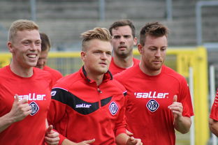 爱游戏电竞官网-外教主导型球队是否压制本土教练发展，外教主管岗位职责说明