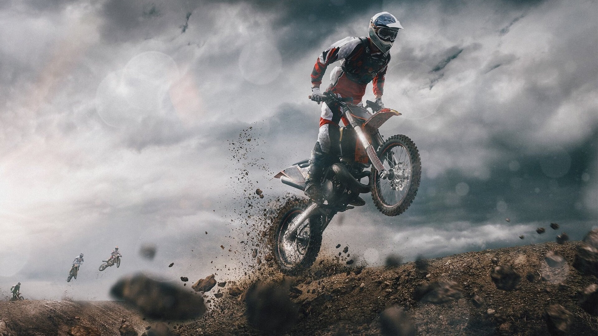 莱德基稳居中长距离王座,莱德基实力