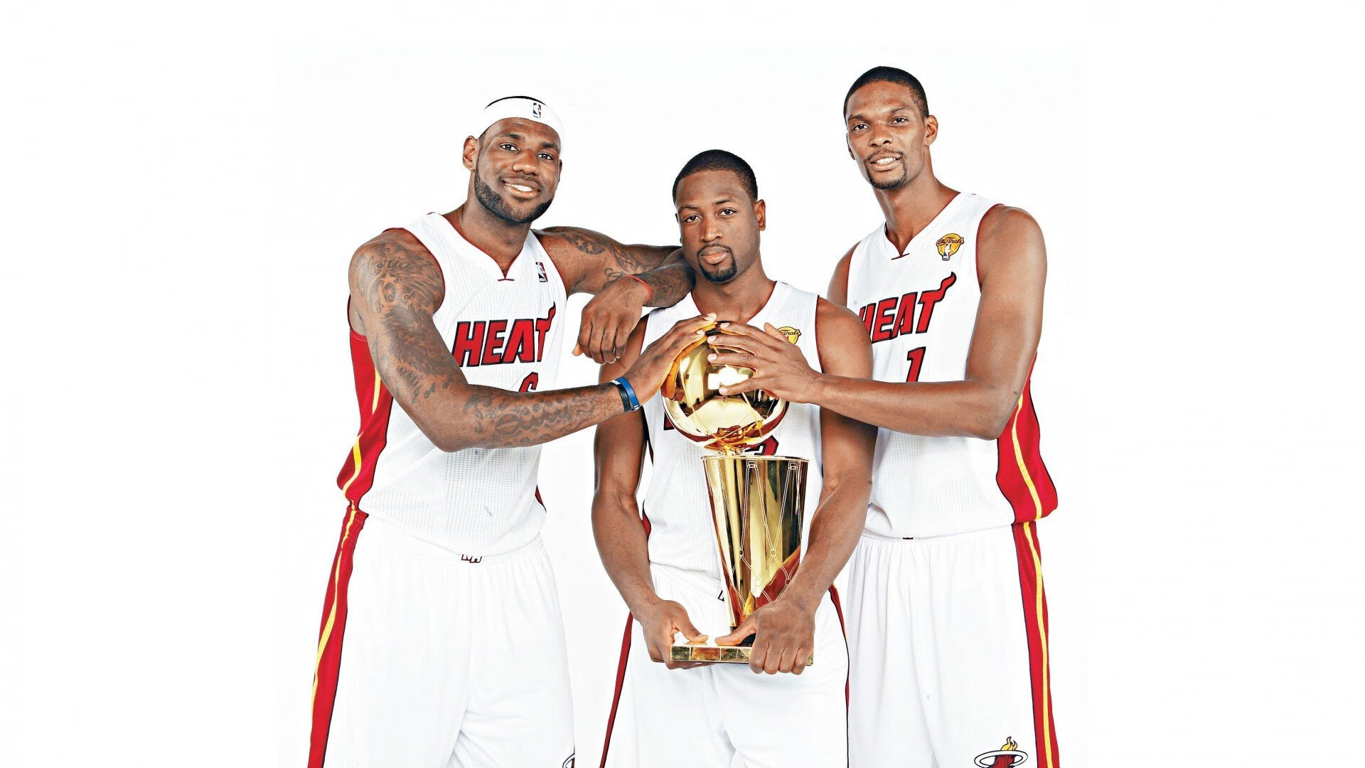 赛制优势与劣势:德国队如何在国际乒联混合团体世界杯中提升战斗力