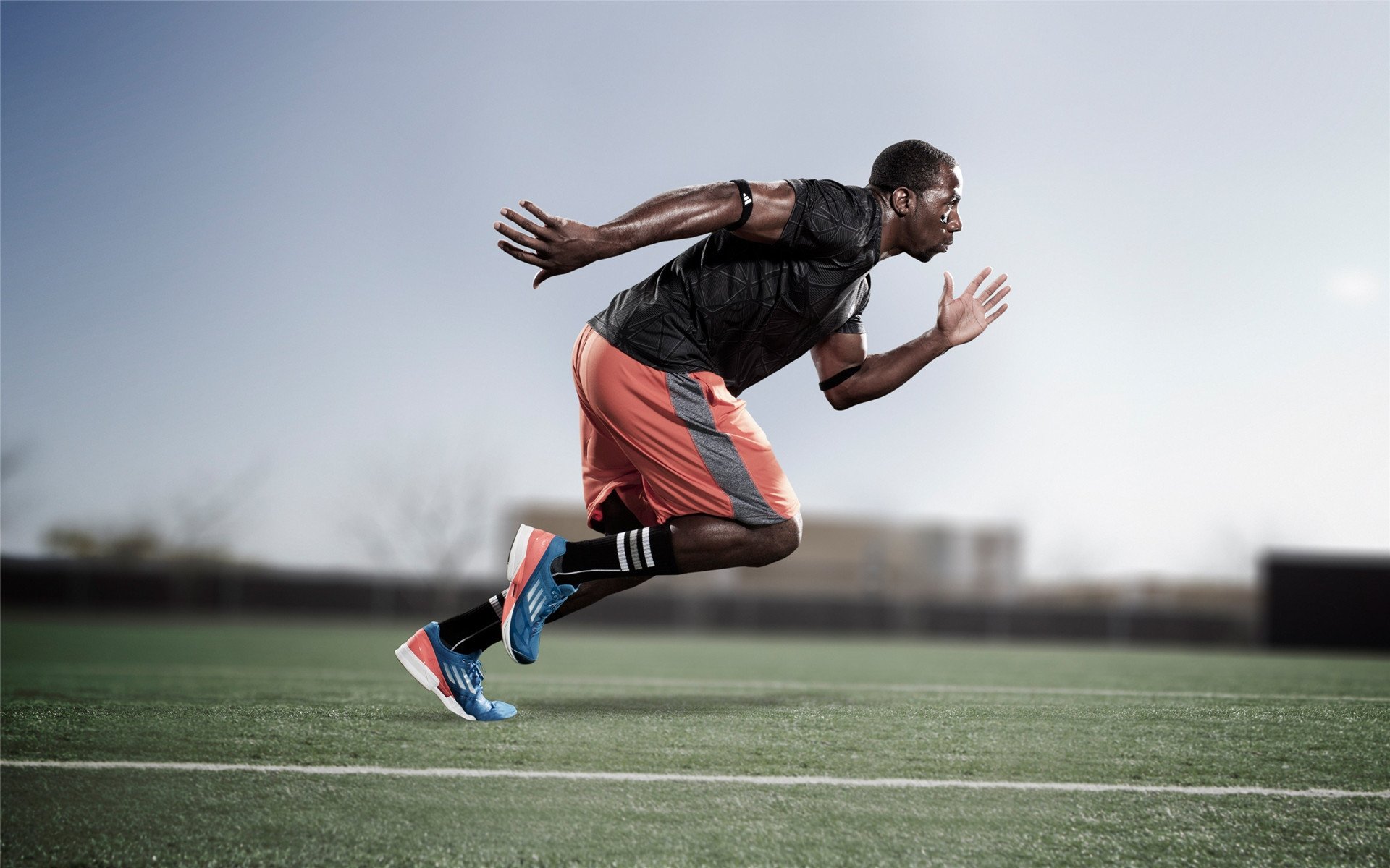 足球训练室内战术模型教学正式推广,足球室内训练视频