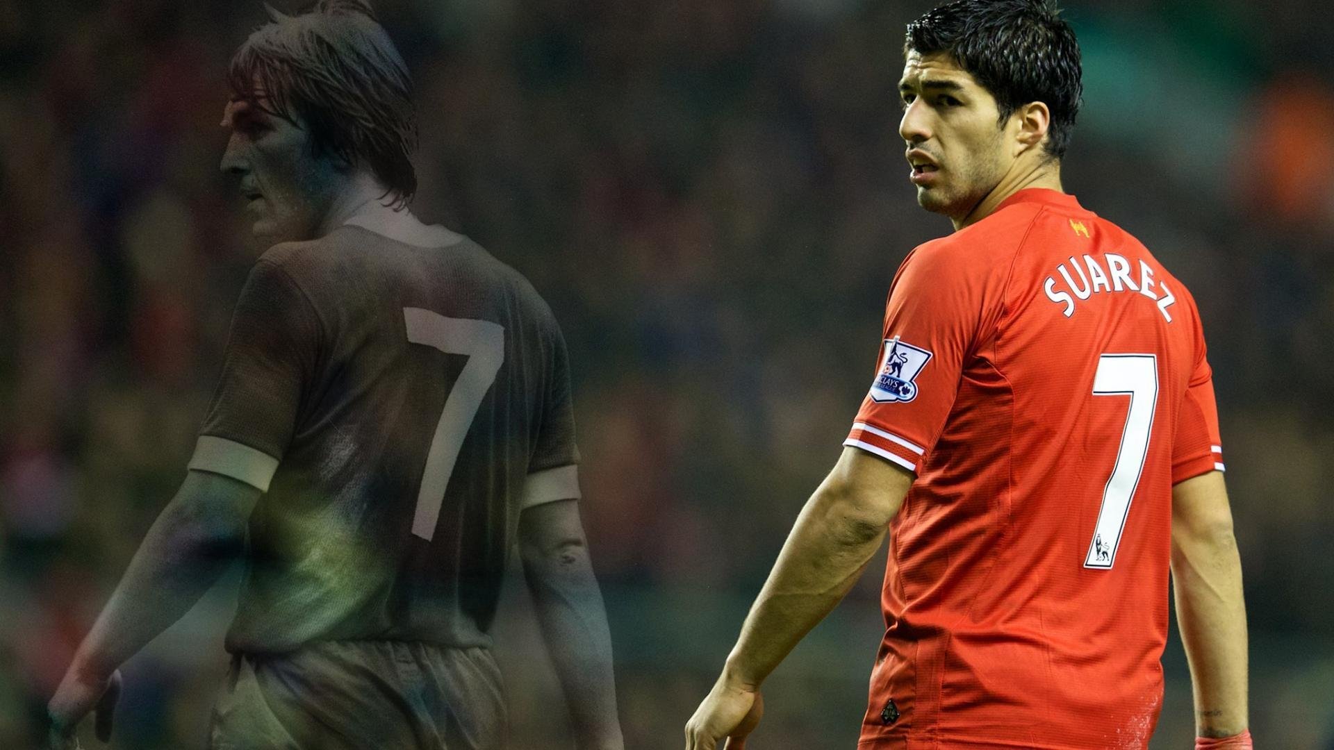 郎平回忆执教生涯 每一步都值得，郎平教练曾说