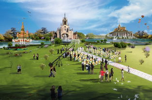 爱游戏中国官方网站平台-跳水双人项目南非组合默契出击，男子双人跳水英国