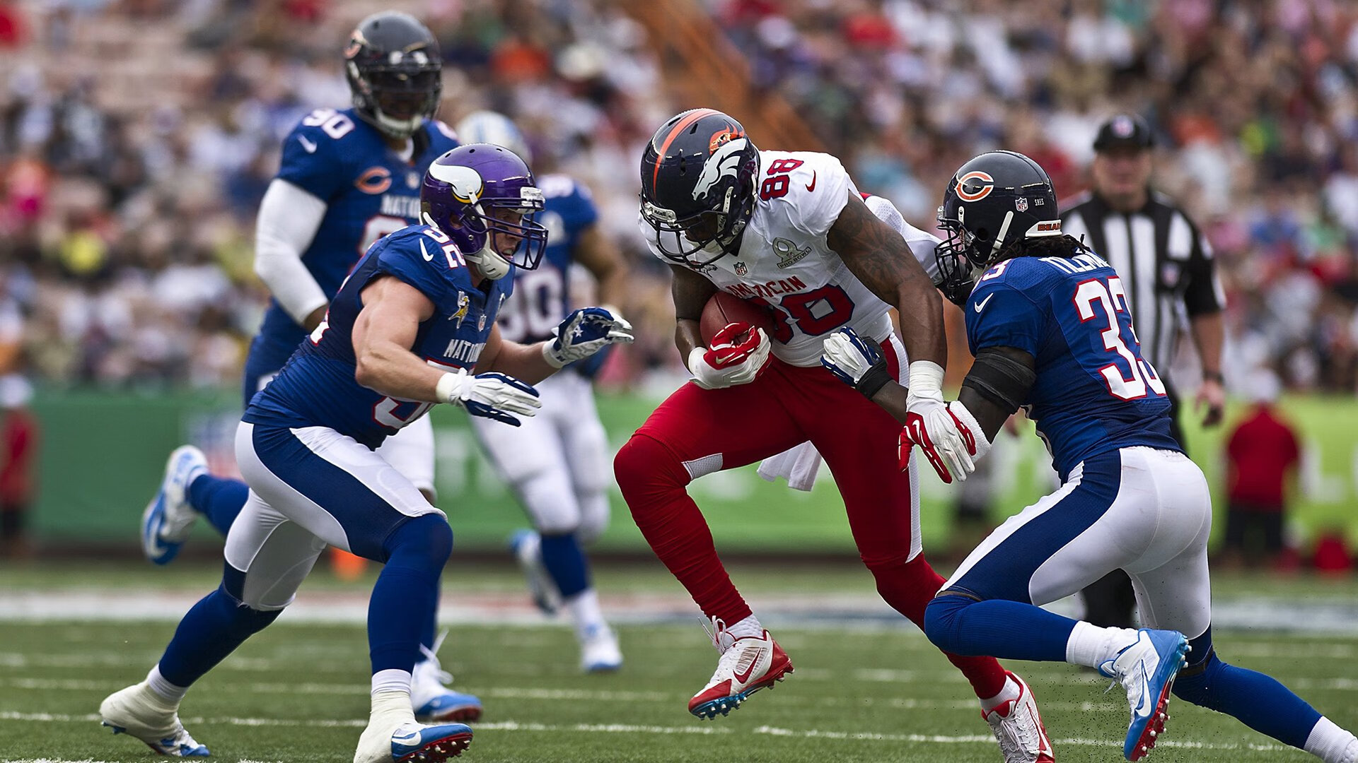 爱游戏综合娱乐-OG·阿努诺比在NBA常规赛中展现进攻多样性，og阿奴诺比选秀报告