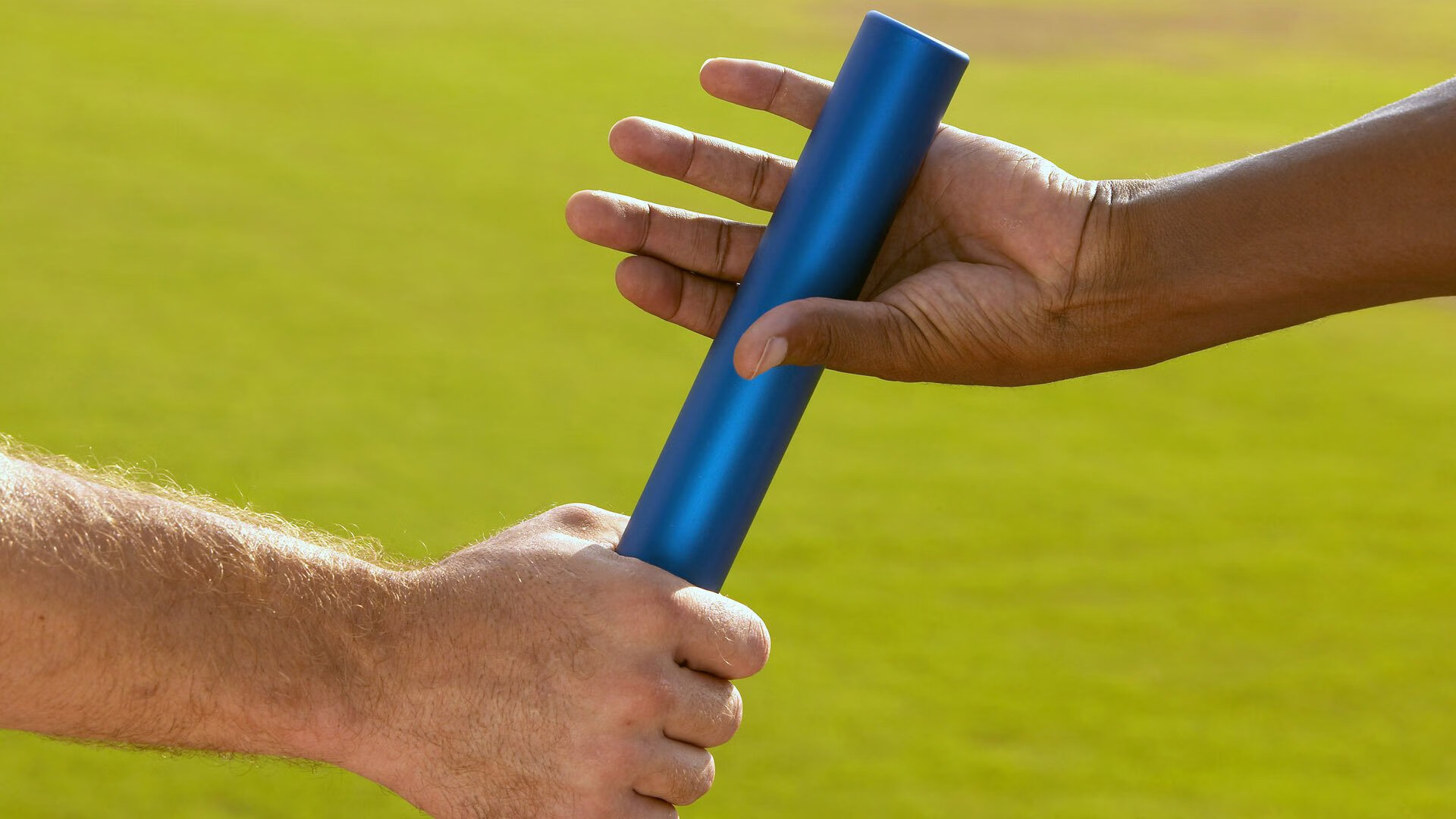 爱游戏体育账号注册-“智能青训+行业标准化”双轮驱动，行业创新升级持续推进