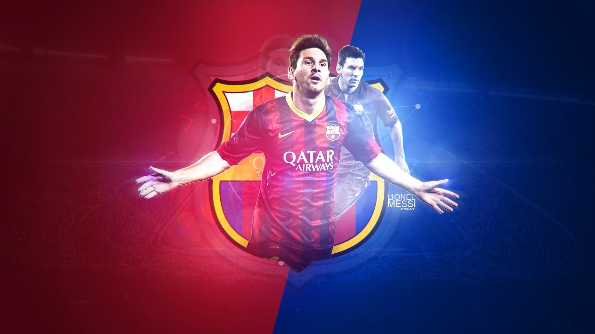 爱体育娱乐入口-冠军“秘密武器”：那些球队的“制胜法宝”