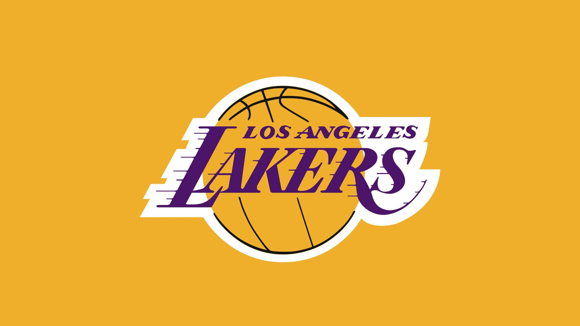 爱游戏体验-大逆转戏码：从落后到逆转的奇迹现场大盘点，游戏大逆转