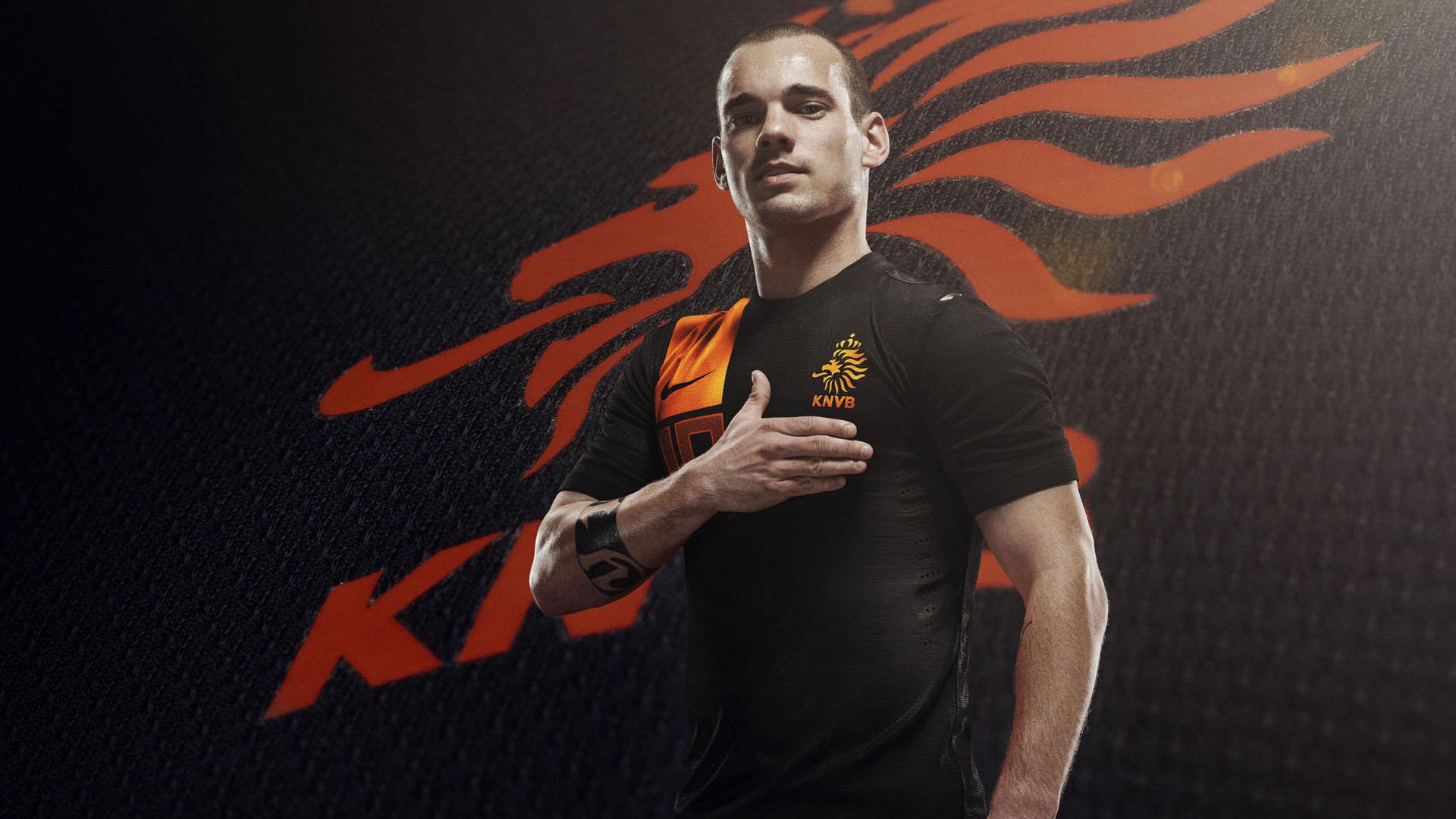 爱游戏app下载-德国骑手格里高利·瓦特莱特在2024年国际马术联合会障碍赛世界巡回赛中获得个人第五名，展现坚韧精神。