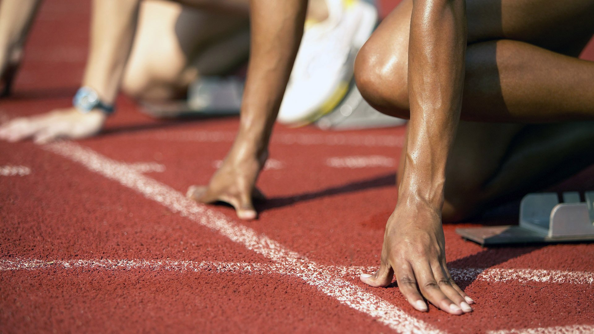 ayx爱游戏官网-经典场面回放：技术与心态的完美展示，技术和心态