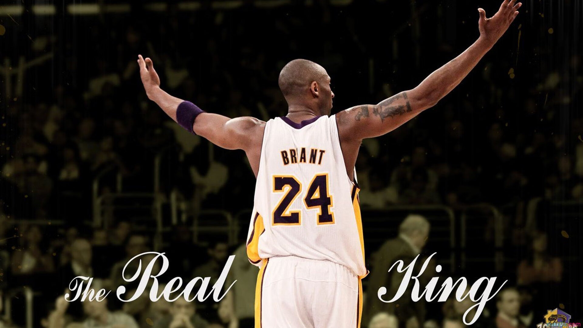 ayx爱游戏官网-经典场面回放:技术与心态的完美展示,技术和心态